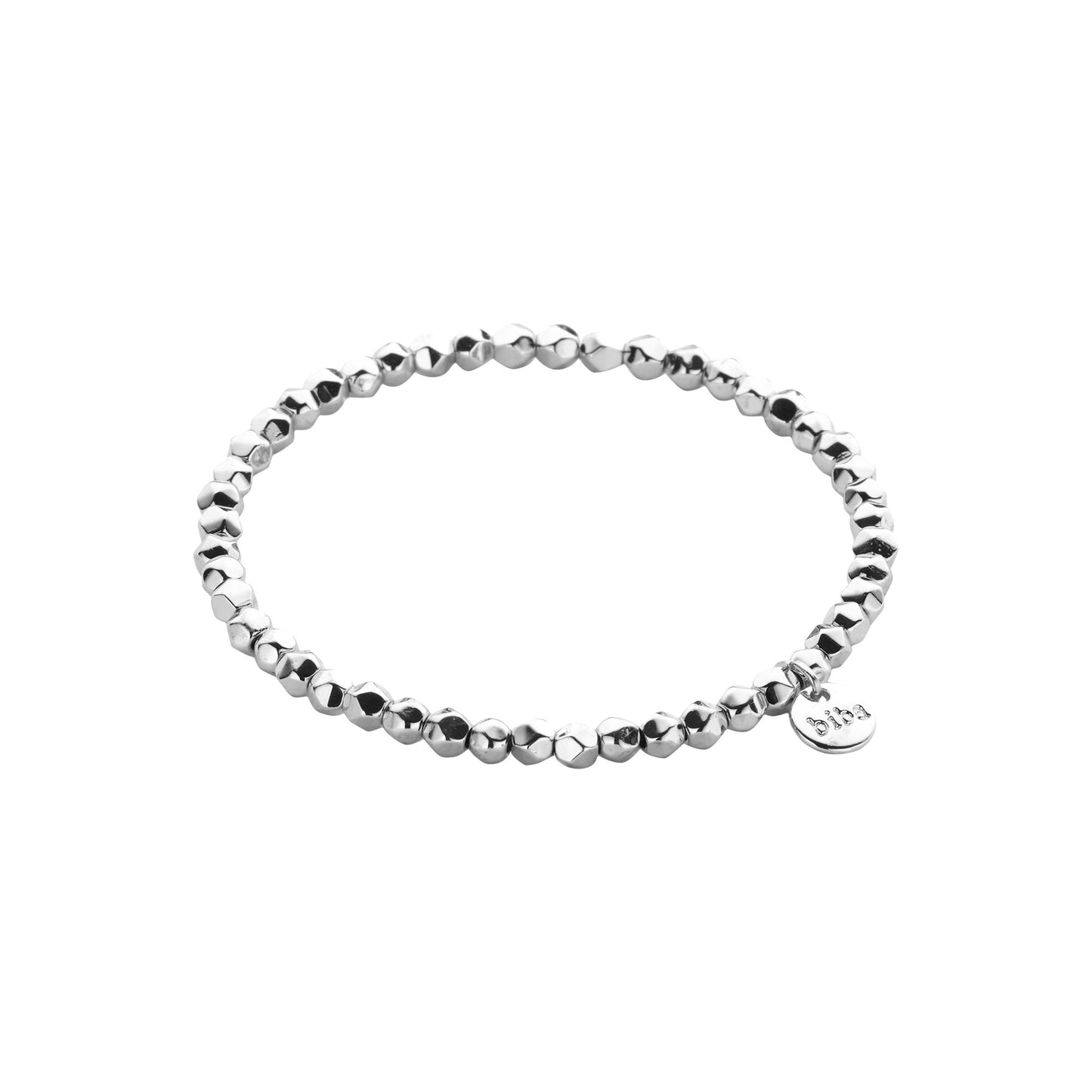 tolles Alltagsarmband