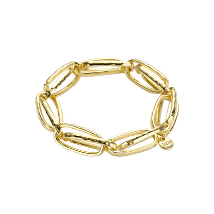 Chunky Statement Armband