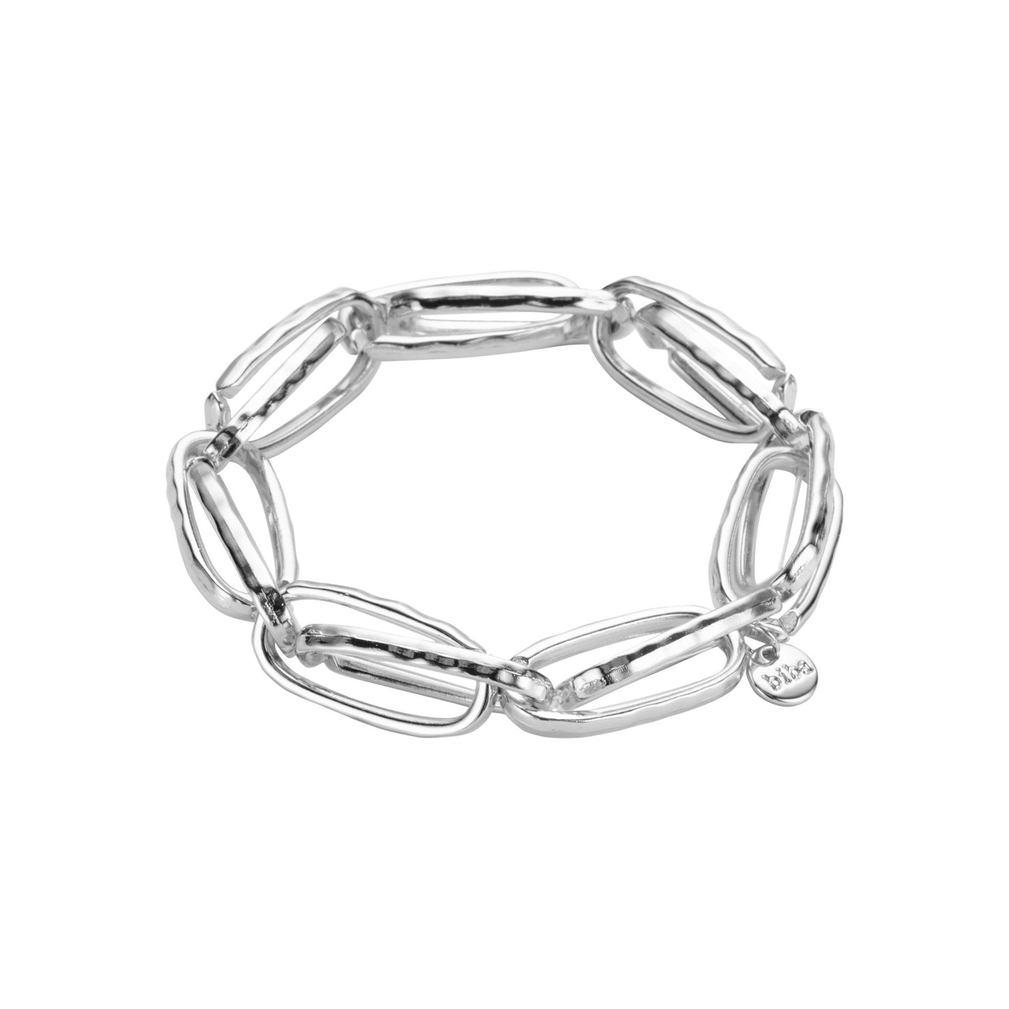 Chunky Statement Armband