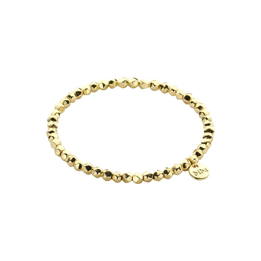 tolles Alltagsarmband