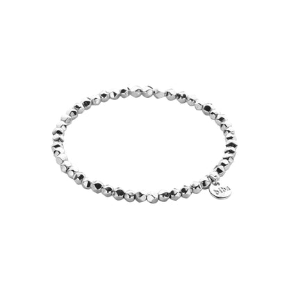 tolles Alltagsarmband