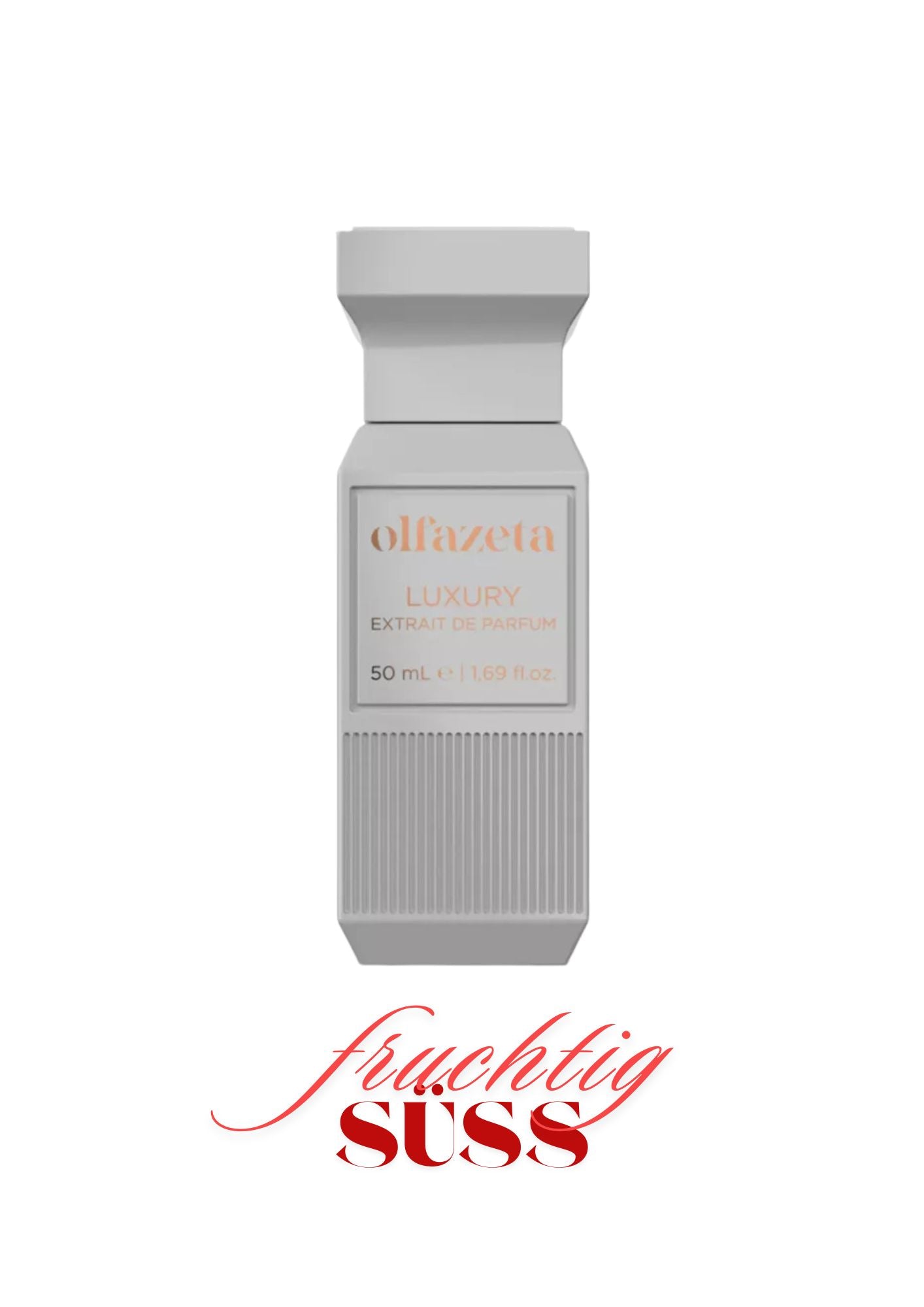 111 OLFAZETA Extrait de Parfum 50 ml